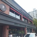 투썸플레이스 대전전민점 이미지