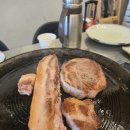 통큰할매돼지국밥 | 연수역 삼겹살 맛집 할매 솥뚜껑 삼겹살 내돈내산 솔직 후기