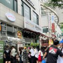 광덕건축사사무소 | 안산 고잔동 가성비 좋은 베이글 찐맛집 [베이글카페526] 웨이팅없이 사는법 보관법 주차정보