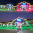 연천역 관광안내소 이미지