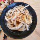 7228 | 대전 서구 미류 갈마동 초밥 맛집 점심특선으로 즐긴 가성비 스시 후기