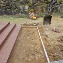 자옥산 맥반석 이미지