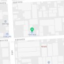 동방자동차정비공업사 이미지