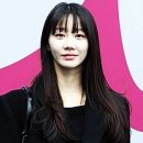 한그루 이미지