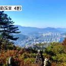 수월중학교 이미지