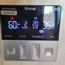 행복빌라 이미지