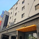 호텔 얌 연산점 이미지