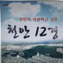 병천지구대삼거리 | 천안맛집 방아다리 친목모임 방문 후기