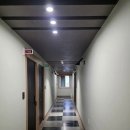 제이즈호텔 이미지