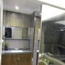 유알풀빌라 이미지