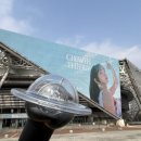 (주)퀘이사 | 2025 윤하 앵콜 콘서트 &lt;GROWTH THEORY : Final Edition&gt; 막콘 후기