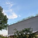 달래내로 이미지