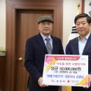 (주)엠에스 이미지