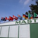 오거스타 골프클럽 이미지