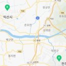 더리터서신바구멀