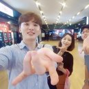 의전2 이미지
