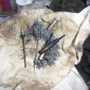 오복자동차정비 이미지