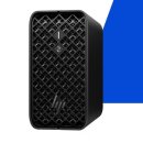 (주)피플랜 이미지