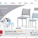 성진애드