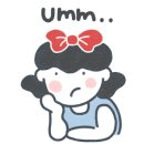 노란네일 - 마포구 월드컵북로44길 4 | 노란네일
