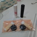 한방의료체험타운 이미지