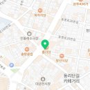 세븐일레븐 광주동명로점 이미지