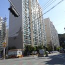 금강로1530-12 이미지