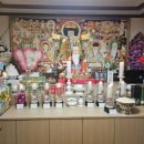 신장1길-1 이미지