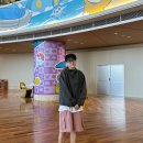 티앤엠 | 11월 일기 - 3