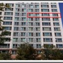 박종환치과의원 이미지