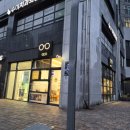 눈편한안경콘택트 | 수색동안경 GCO안경·콘택트, 은평안경점 추천 후기