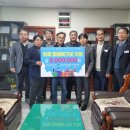 순천축산농협 이미지