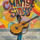 영어그림책 깊이 읽기 이미지