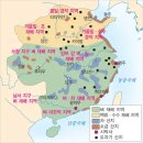 [중국사] 《제국 : 북송, 중세문명의 정점》 7편 - 성리학의 태동 : 북송이 낳은 동아시아 사상 혁명
