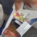 서브마린 | 후쿠오카 여행 5일차, 킨사이야/옐로우서브마린/시아와세노 후기♡