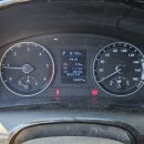 한주특장 이미지