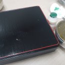 고궁도시락 이미지