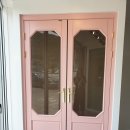 이룸도어 이미지