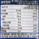 (주)오리온제2익산공장 이미지