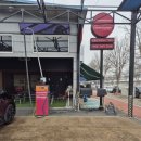 오창점 기아오토큐 이미지