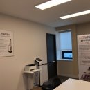 맑음정신건강의학과의원 이미지