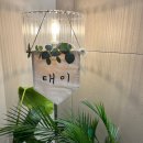 엄마품안 | 흡수력 KING 팸퍼스 엔젤브리즈 소프트팬티 기저귀 3달 사용 후기 &amp; 사이즈 추천 :ㅇ