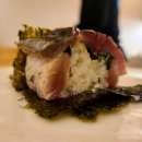 (주)다온패밀리 이미지