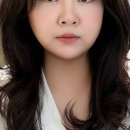 신리원 네이버블로그