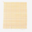 김밥마네 이미지