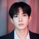 희승산업