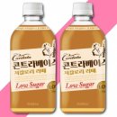 칸타타
