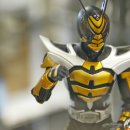 피규어뮤지엄W 이미지