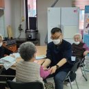 고양시덕양구보건소 이미지