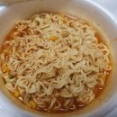 홍콩반점0410기업도시점 이미지